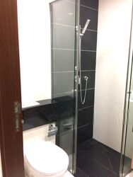 Alexis (D3), Apartment #353987141